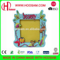 2017 special design mini photo frame,OEM / ODM orders are welcomed